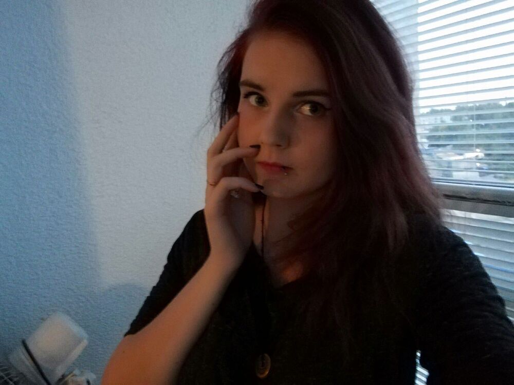  -,   , 25 ,     