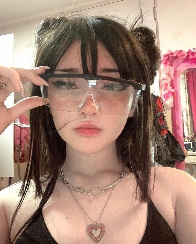  ,   , 18 ,   ,   