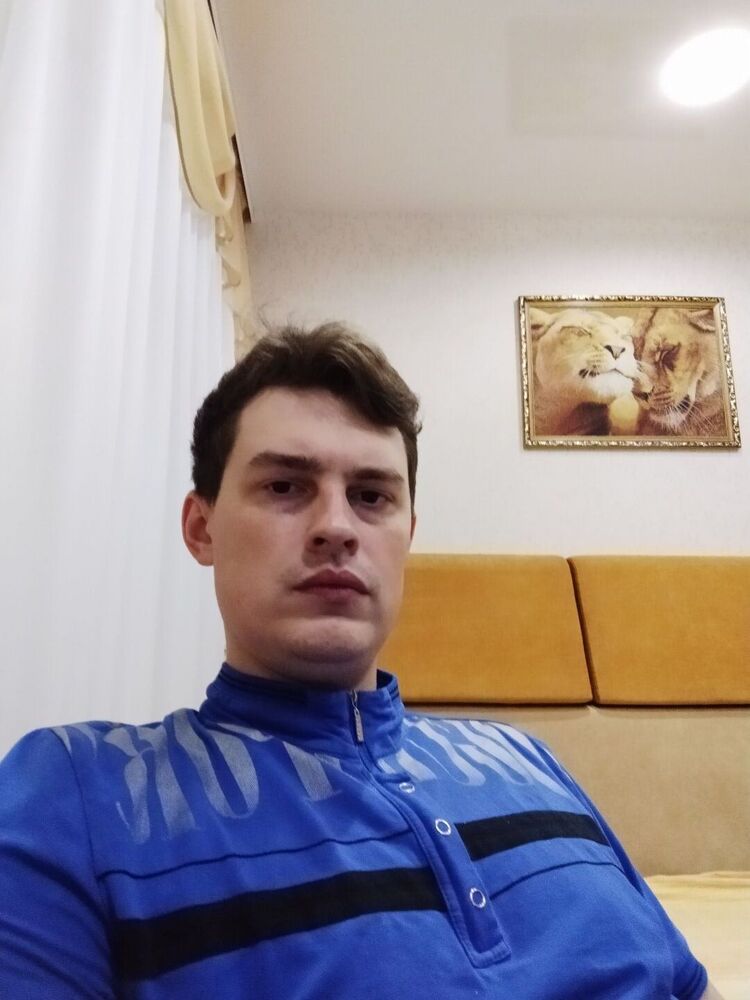 ���� 31966331 ������� �����, 31 ���, ���� ���������� � �����