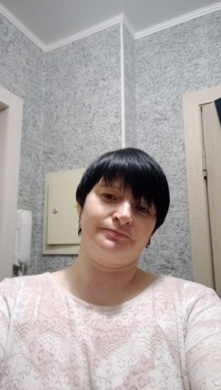 ���� 49235051 ������� �������, 41 ���, ���� ���������� � ���������