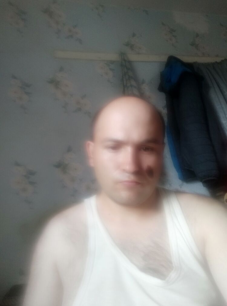 ���� 23475001 ������� ����, 37 ���, ���� ���������� � �����