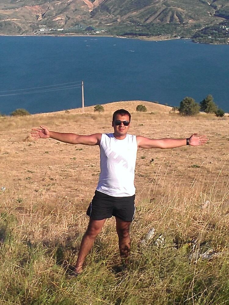 ���� 6032251 ������� 903579221, 36 ���, ���� ���������� � ��������