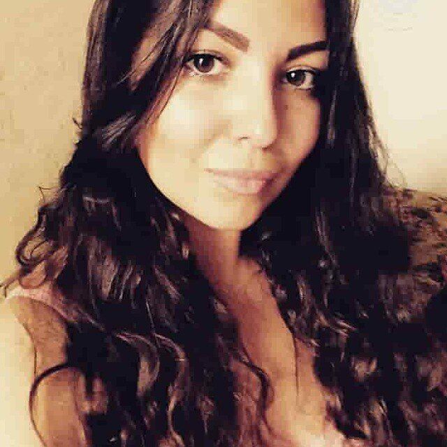 ���� 55224931 ������� ����, 33 ����, ���� ���������� � ����������