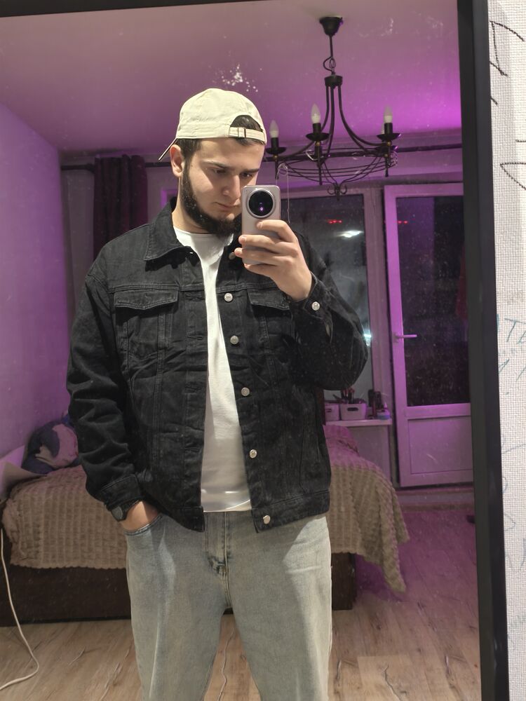 ���� 56113641 ����� Roma, 23 ����, ���� ���������� � ���������