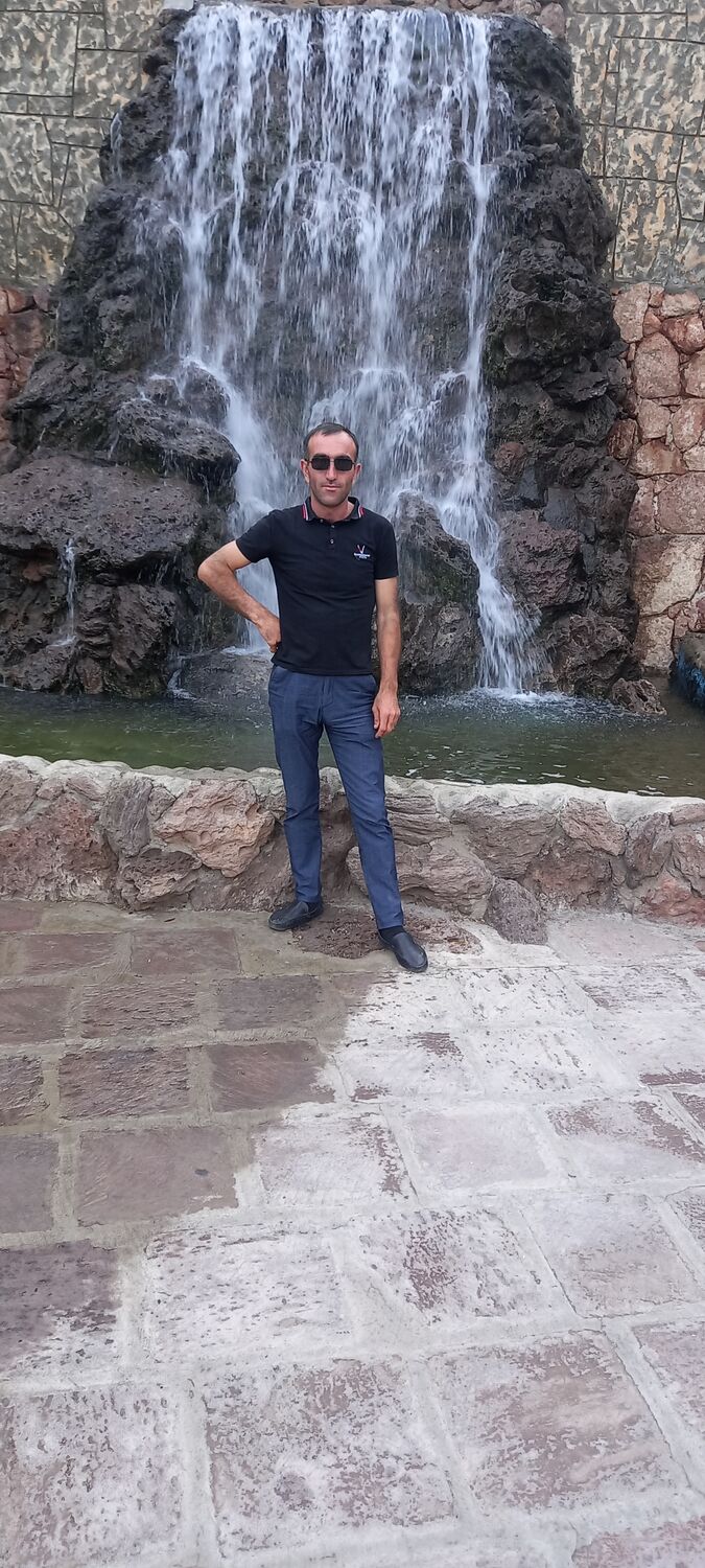 ���� 28715881 ������� �����, 40 ���, ���� ���������� � ������