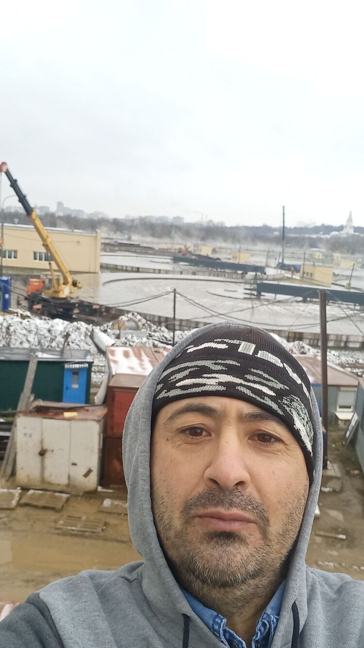 ���� 24686641 ������� ������, 46 ���, ���� ���������� � ������