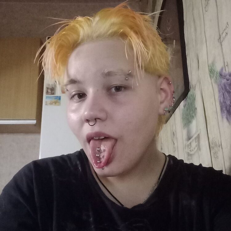  29773081  , 22 ,    