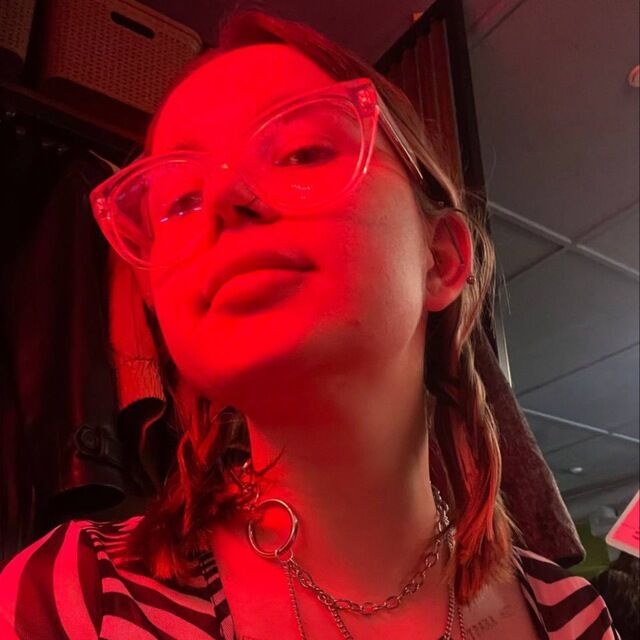 ,   , 22 ,   ,   , c , 