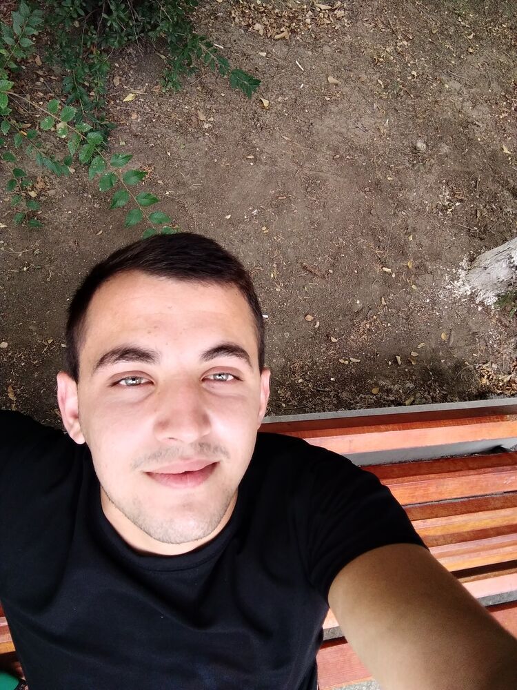 ���������� ��������, ���� ������� ���, 28 ���, ������������ ��� ������, ����� � ���������, ���������