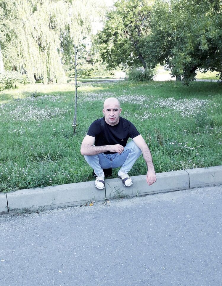 ���������� �������, ���� ������� ������, 33 ����, ������������ 