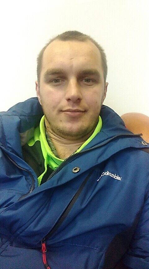 ���������� �����, ���� ������� ��������, 40 ���, ������������ ��� ������, ����� � ���������, c�������� ���������