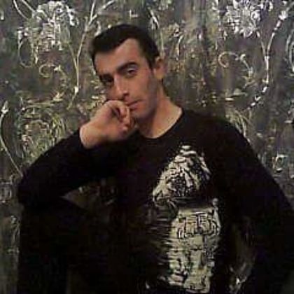 ���� 24420131 ������� GEORGI, 43 ����, ���� ���������� � �������