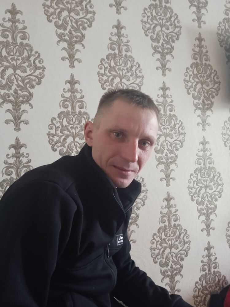 ���������� ������������, ���� ������� ������, 35 ���, ������������ ��� ������, ����� � ���������