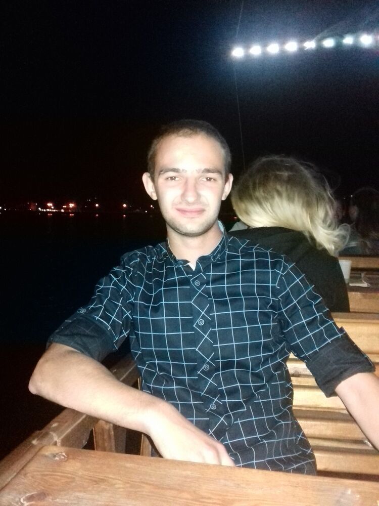  ,   Aleksey, 32 ,   ,   , c 