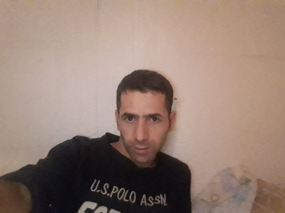 ���� 17428681 ������� Ramiz, 42 ����, ���� ���������� � ��������