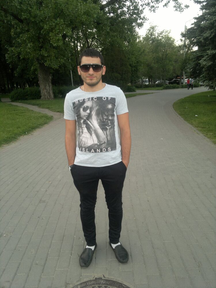 ���������� ������, ���� ������� Hayk, 36 ���, ������������ ��� ������, ����� � ���������