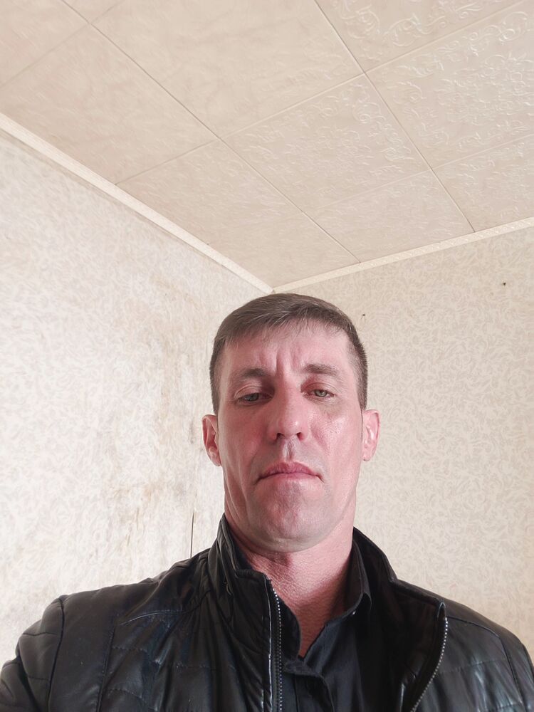  42237821  , 44 ,     