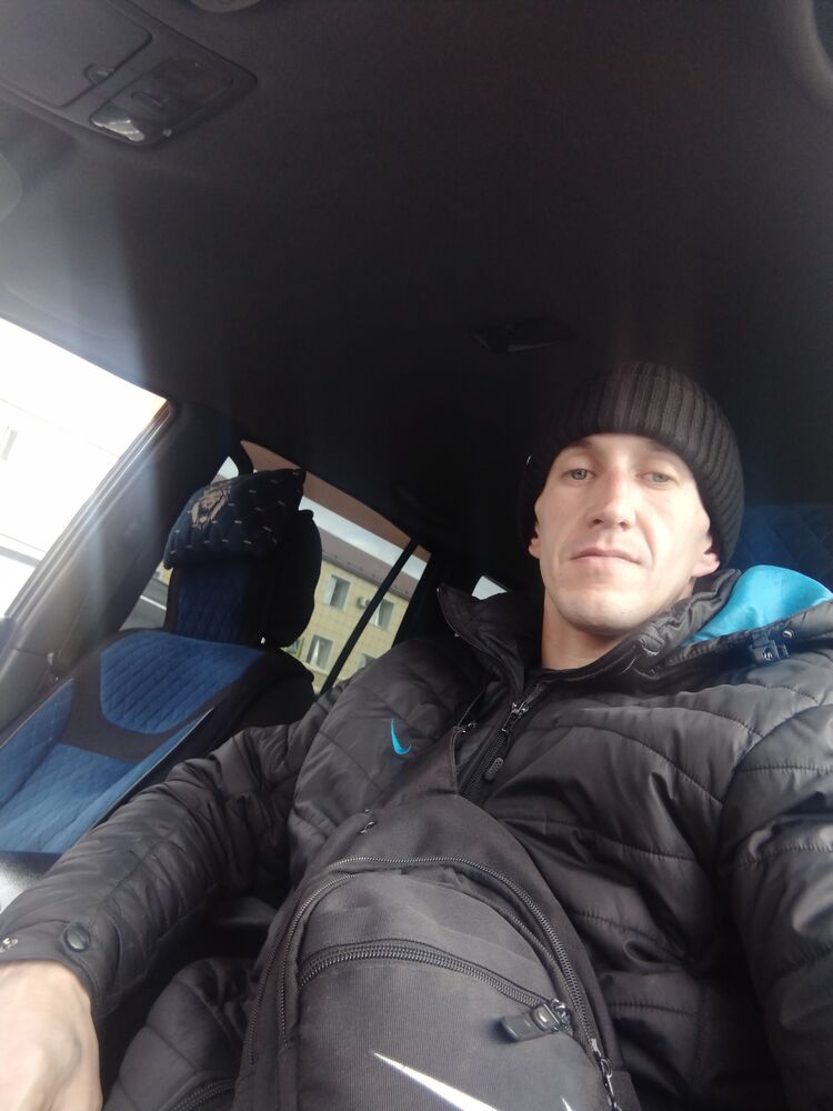 ���� 55001681 ������� ���������, 32 ����, ���� ���������� � ��������-���������