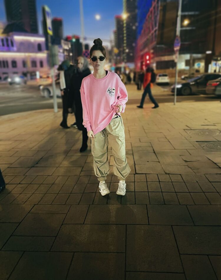 ���������� �������, ���� ������� ���, 27 ���, ������������ 