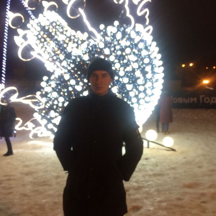 ���� 27659271 ������� ������, 41 ���, ���� ���������� � ������