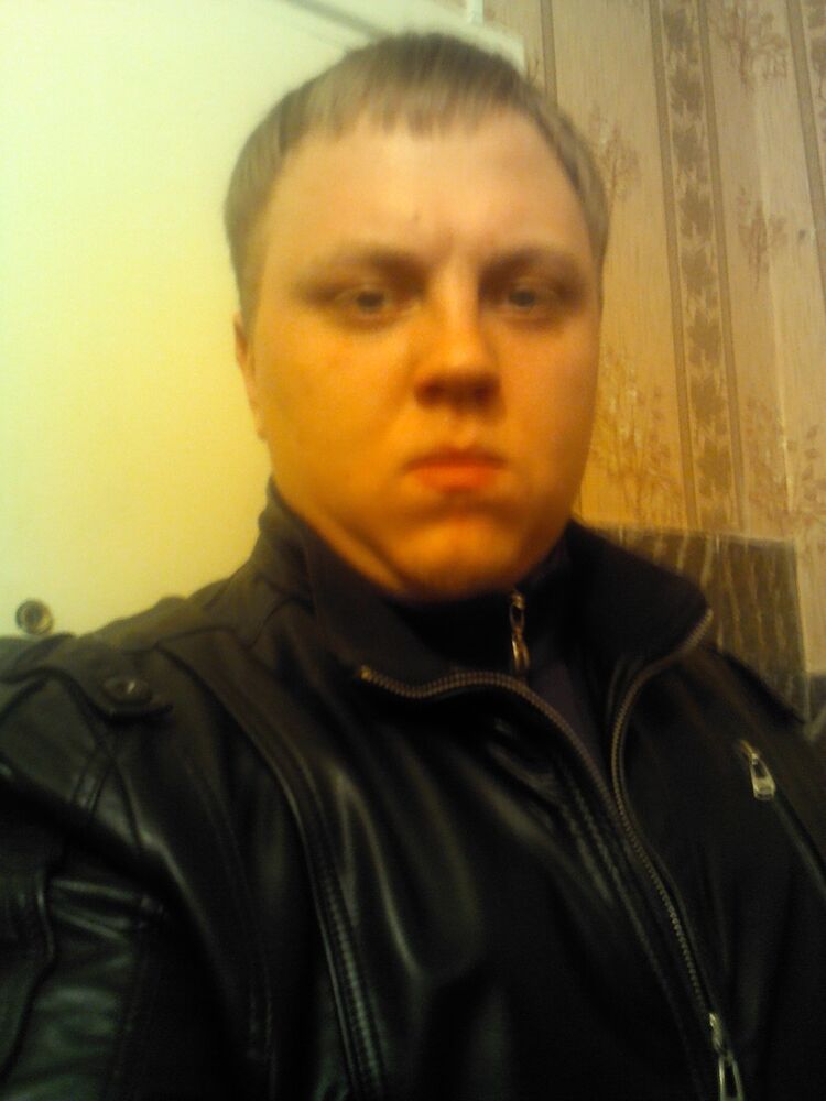 ���� 4638551 ������� �����, 35 ���, ���� ���������� � ���������