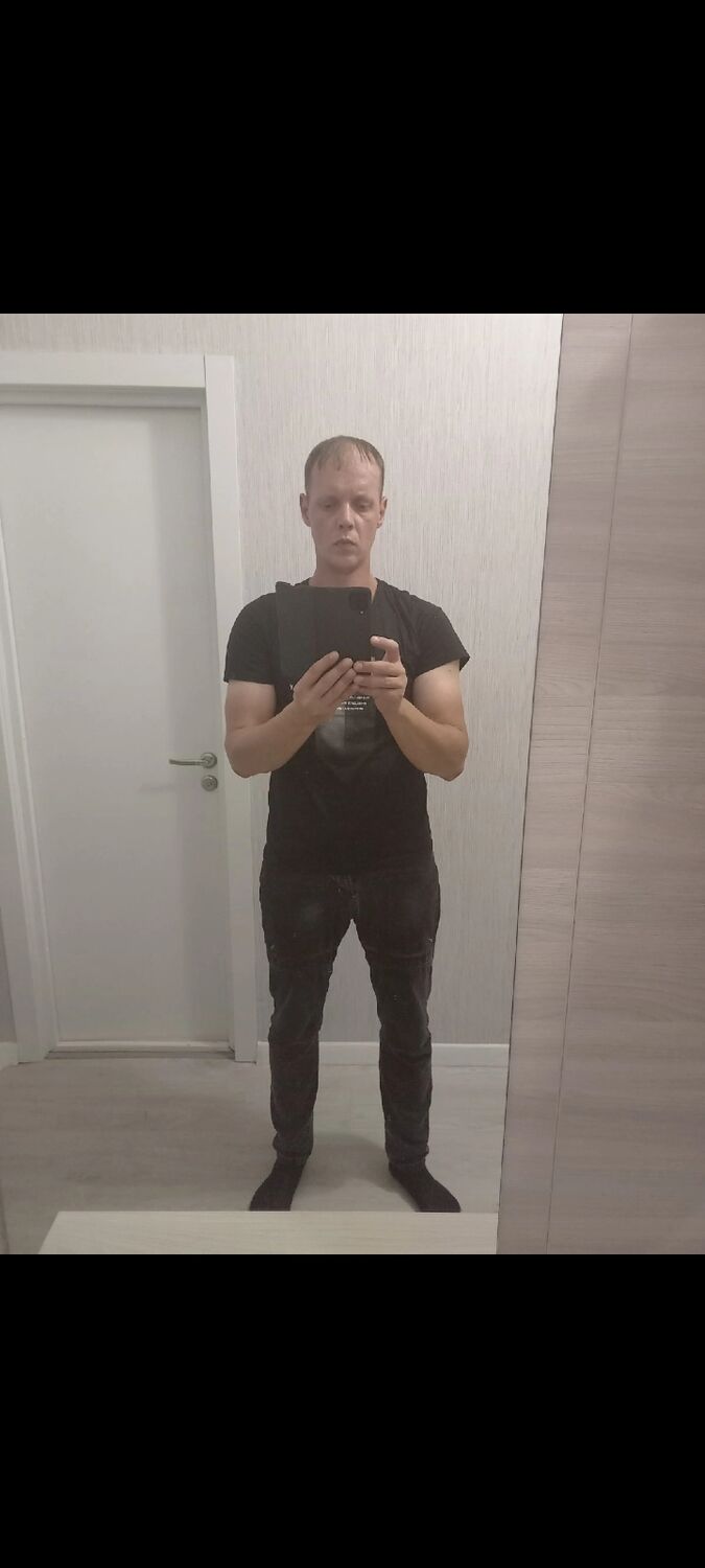  46710931  , 39 ,    