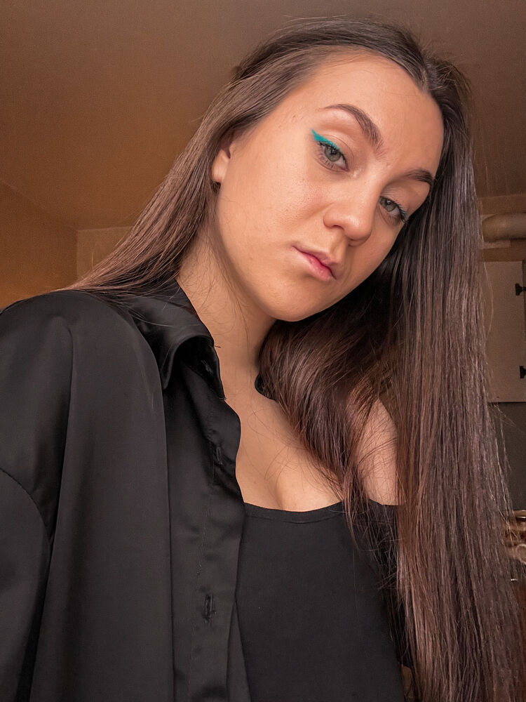 ���� 25983651 ������� ��������, 25 ���, ���� ���������� � �����-����������