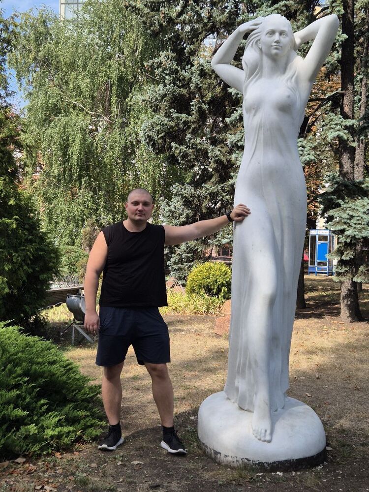 ���� 52851801 ������� �����, 36 ���, ���� ���������� � �������