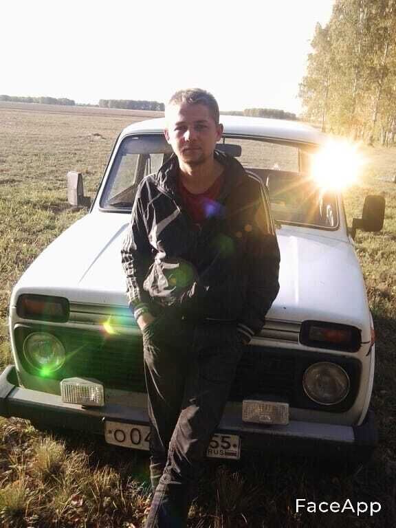 ���� 30666231 ������� ����, 36 ���, ���� ���������� � �����