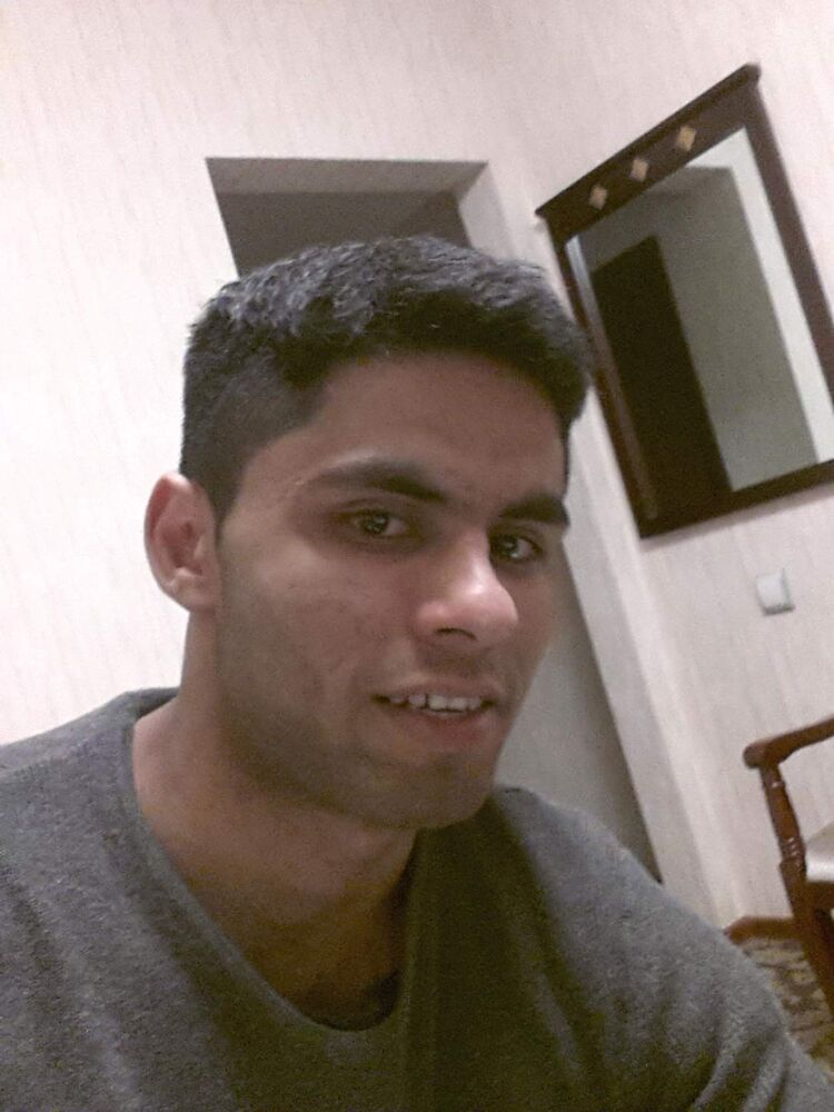 ���� 28385691 ������� ������, 29 ���, ���� ���������� � �������������