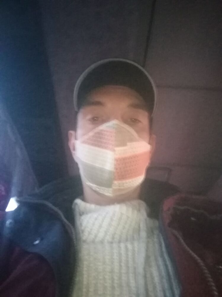  ,   , 46 ,   ,   , c 