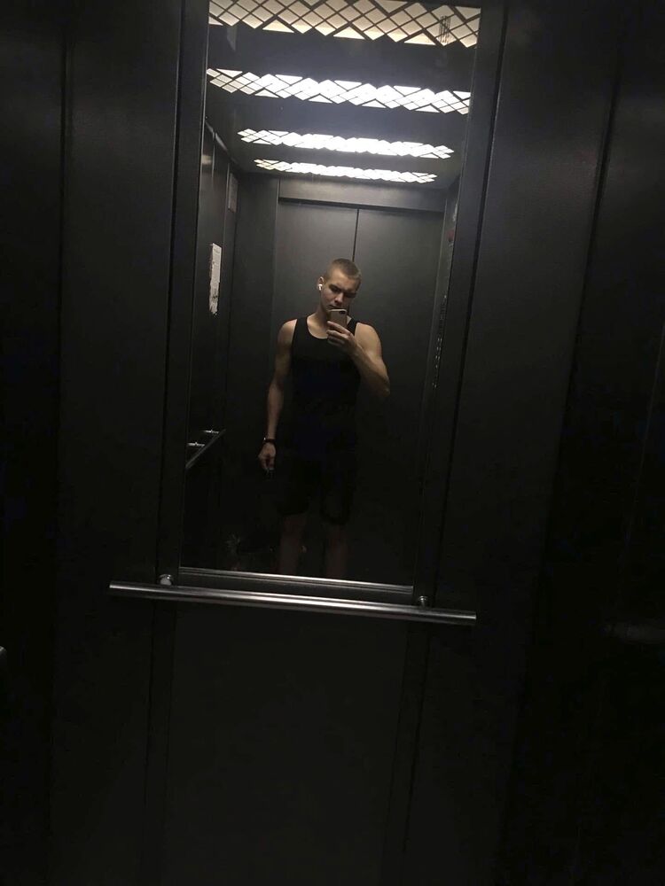  ,   , 24 ,   ,   , 