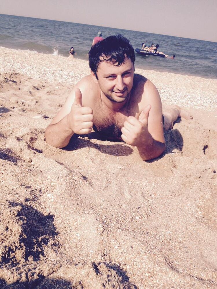  30782131  , 43 ,    -