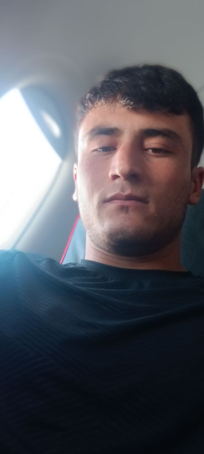  51435101  Komiljon, 24 ,    