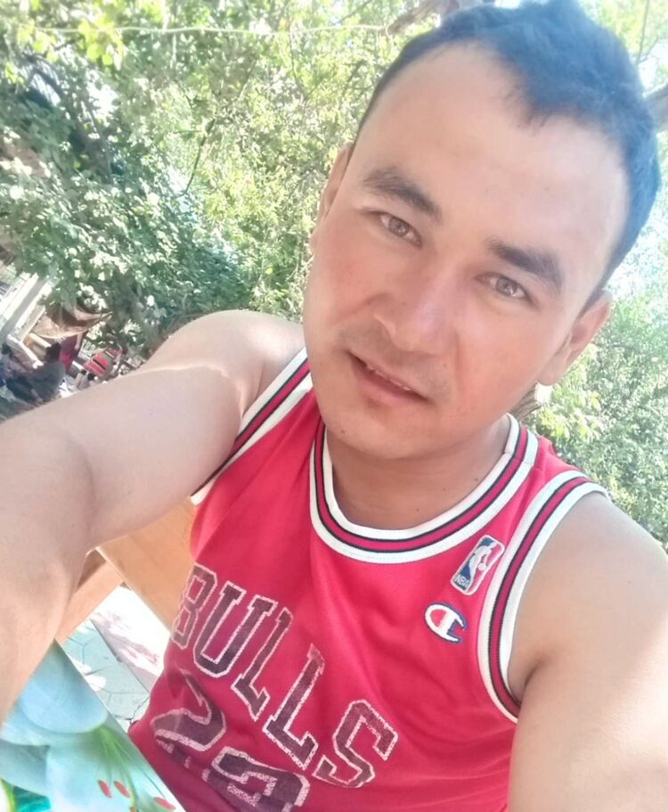 ���� 42502311 ������� ������, 30 ���, ���� ���������� � ������