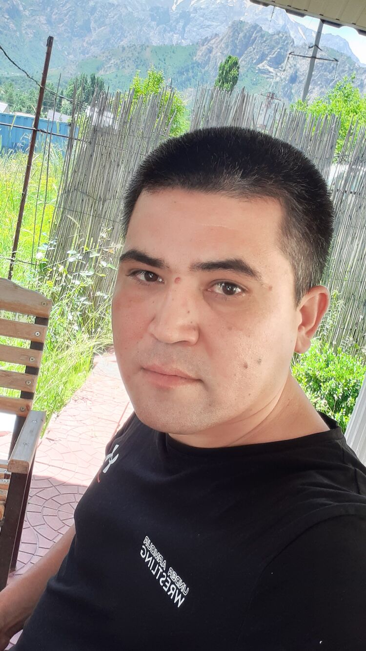 ���� 37242071 ������� Navruz, 42 ����, ���� ���������� � ��������