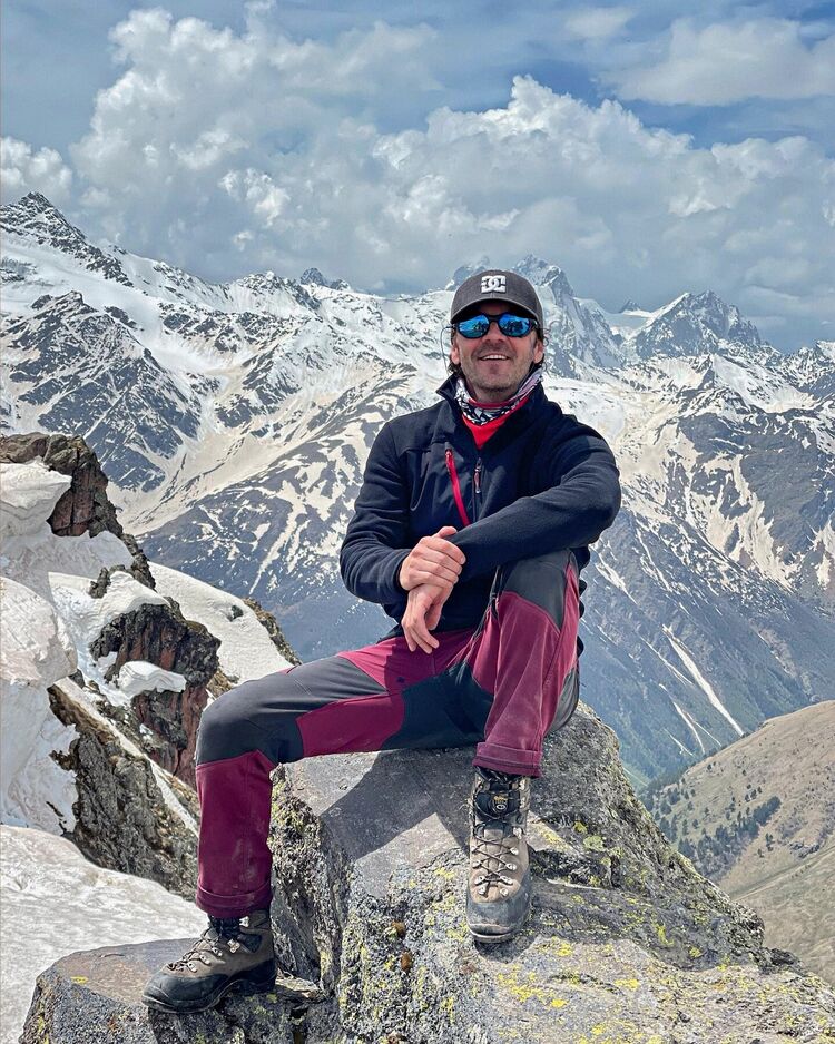 ���������� ������������, ���� ������� ���������, 42 ����, ������������ ��� ����� � ���������, c�������� ���������