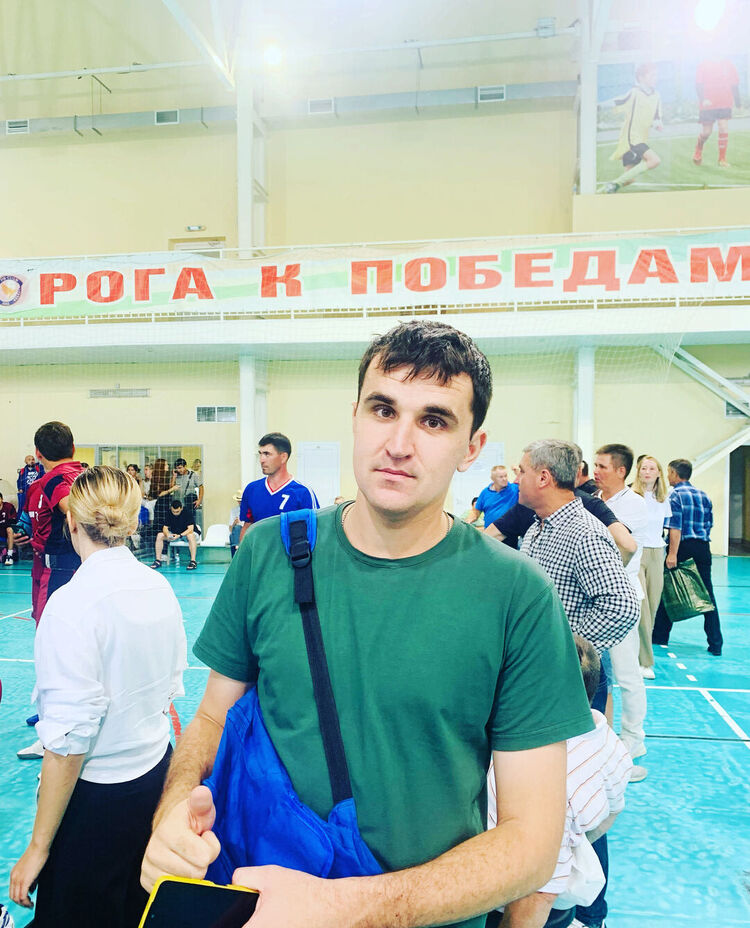 ���������� ���������, ���� ������� ������, 27 ���, ������������ ��� ������, ����� � ���������, c�������� ���������