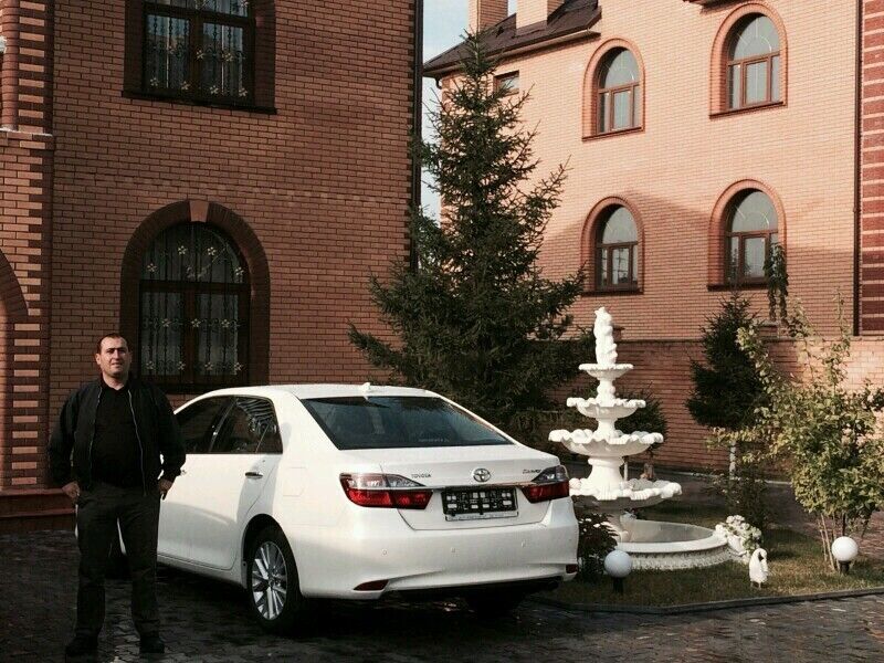 ���������� ���������, ���� ������� ����, 41 ���, ������������ ��� ������, ����� � ���������, c�������� ���������