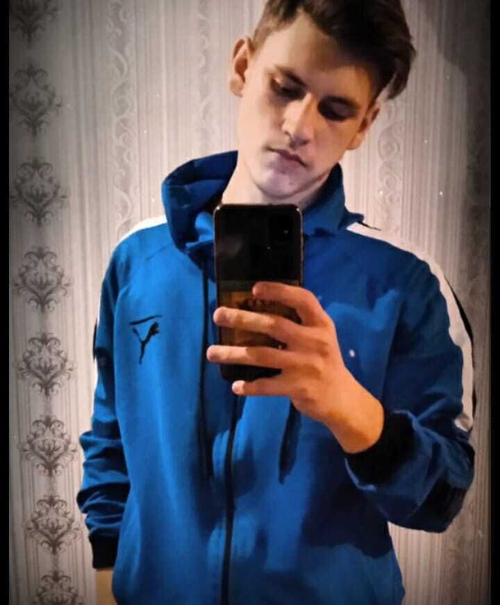 ���� 26058261 ����� ����, 23 ����, ���� ���������� � �������������