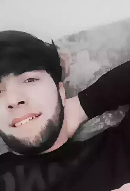 ���� 19970091 ������� �����, 30 ���, ���� ���������� � ������