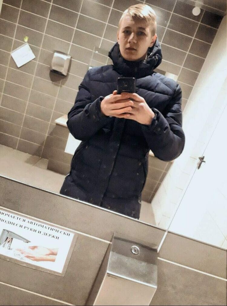 ���� 20197551 ����� �����, 25 ���, ���� ���������� � ��������