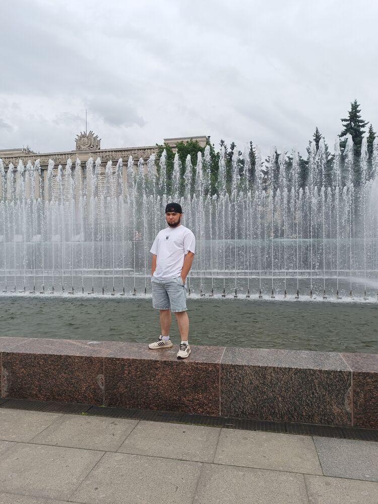 ���� 44315021 ������� ����, 26 ���, ���� ���������� � �����-����������