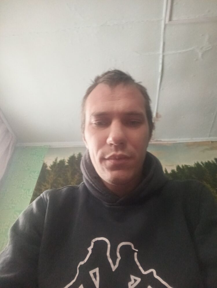 ���� 55148961 ������� �����, 33 ����, ���� ���������� � �������������