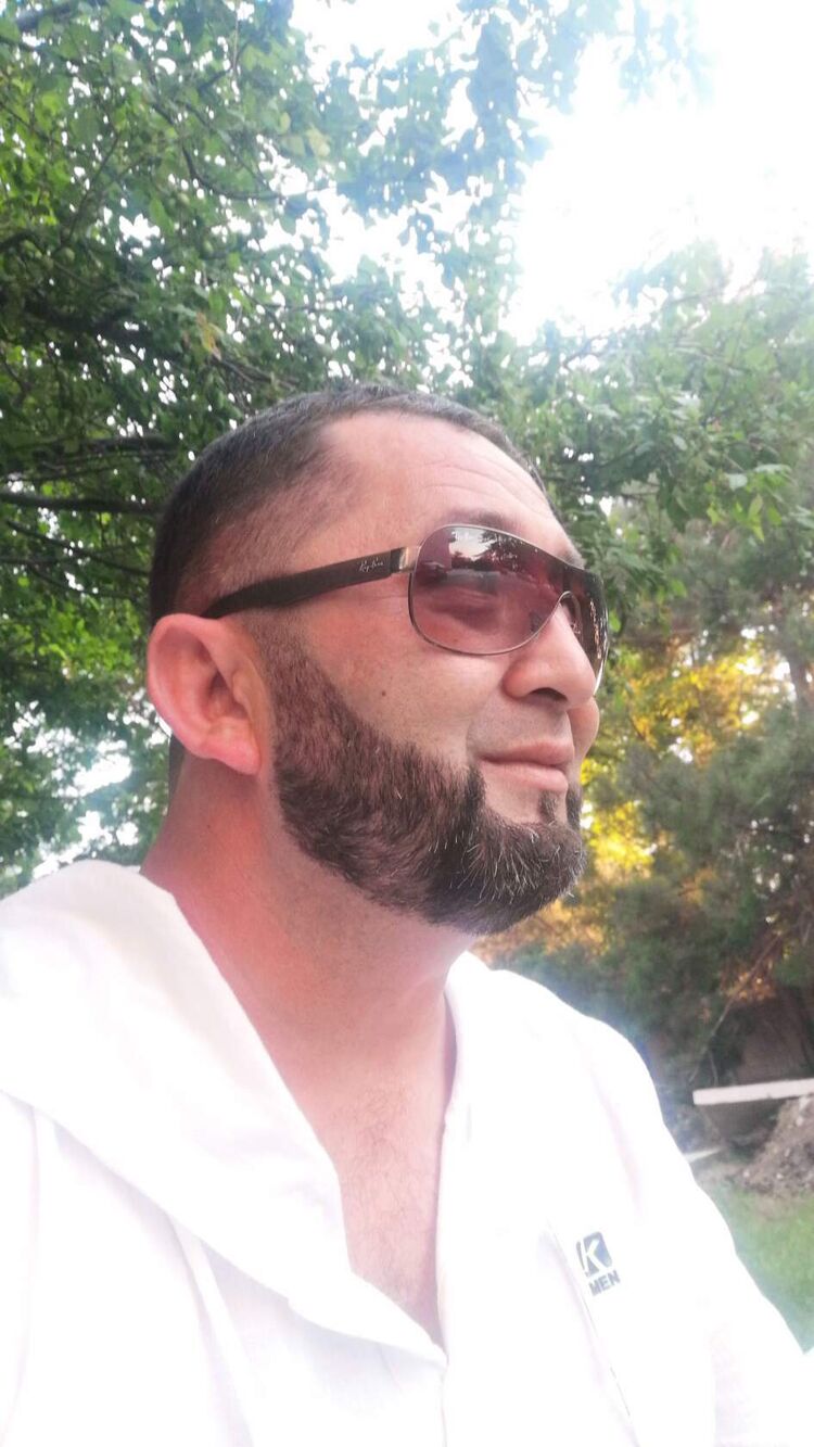 ���� 28760661 ������� Irlanskii, 46 ���, ���� ���������� � ���������� ������