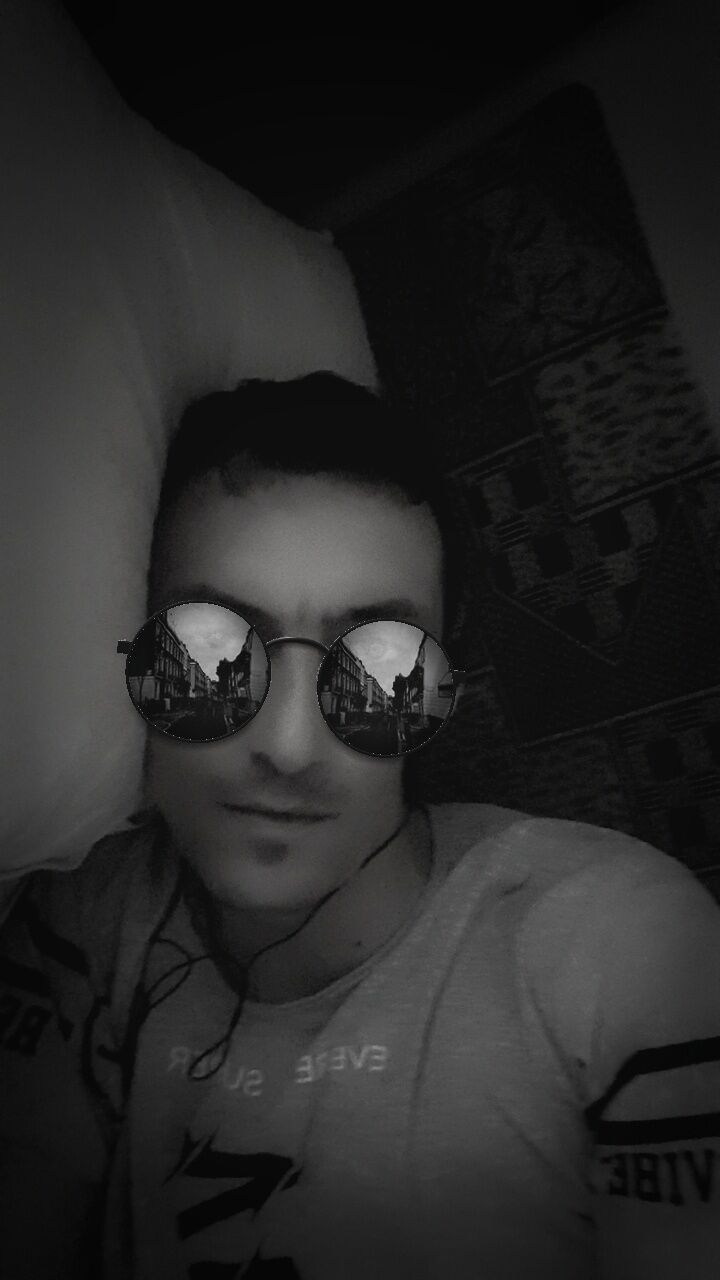  ,   Renat, 38 ,   ,   