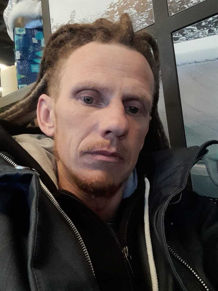  31514401  , 37 ,    