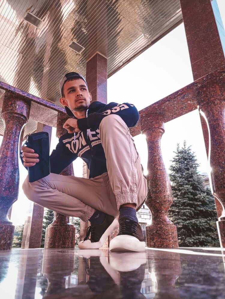 ���� 23217791 ����� �������, 25 ���, ���� ���������� � �������