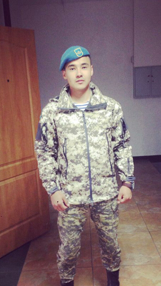 ���������� ������, ���� ������� �����, 31 ���, ������������ ��� ����� � ���������, c�������� ���������