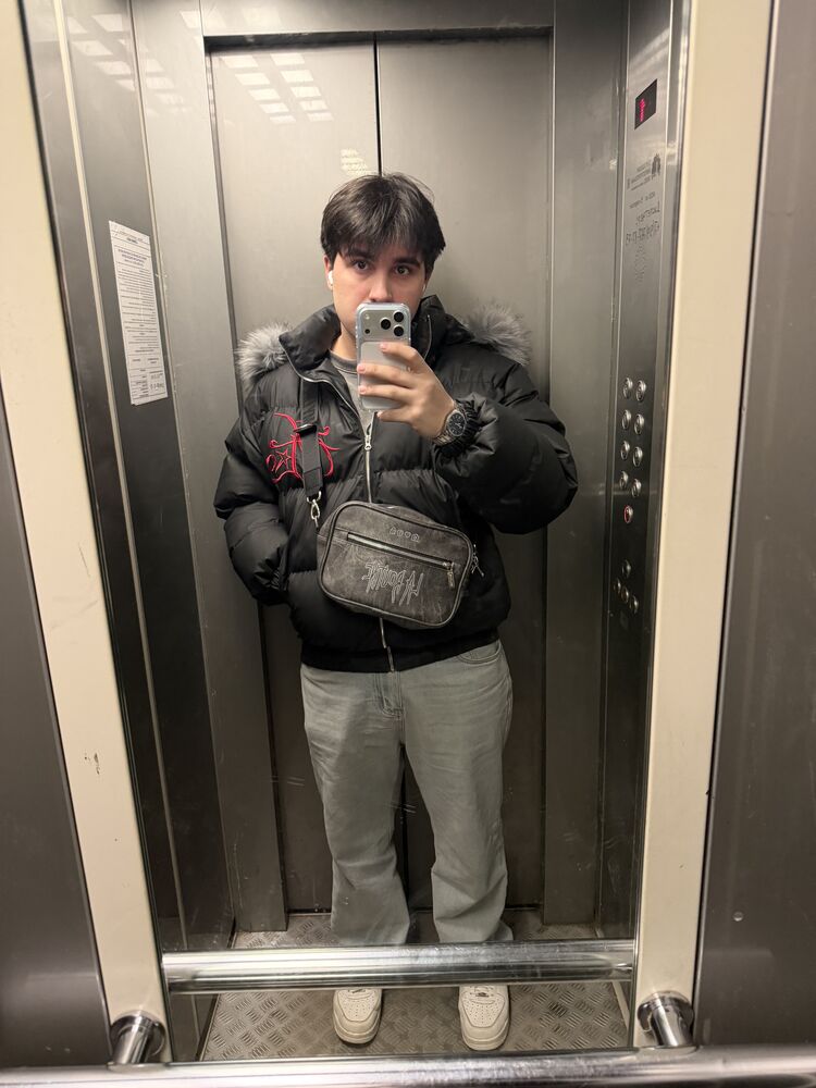 ���������� �������, ���� ����� �����, 20 ���, ������������ ��� ������, ����� � ���������